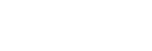 Barbell Productions