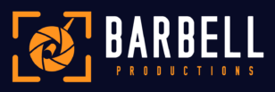 Barbell Productions