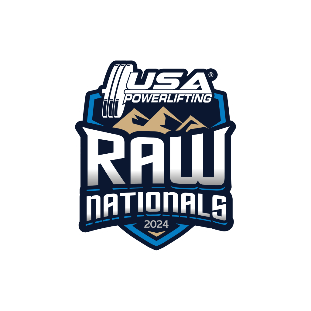 2024-usa-powerlifting-raw-nationals-barbell-productions