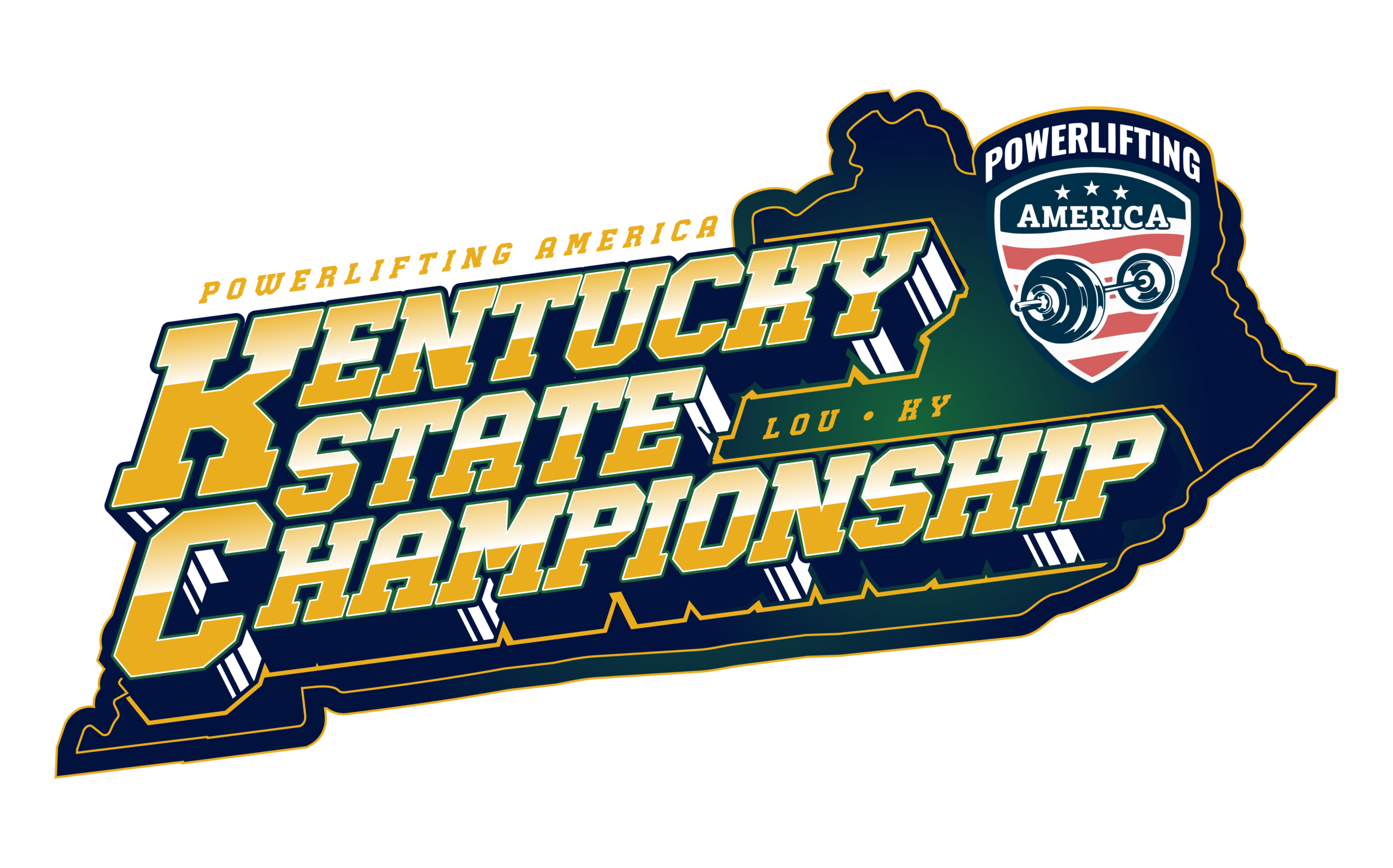 2026 Powerlifting America Kentucky State Championships